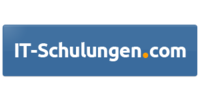 IT-Schulungen.com